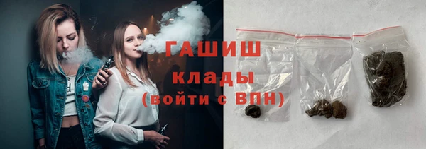 индика Рославль