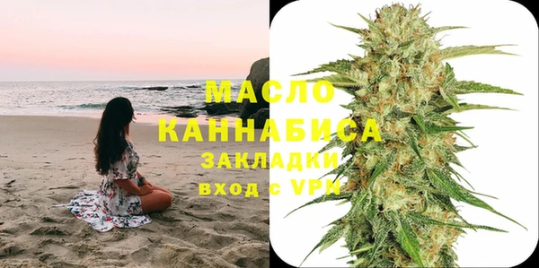 хмурый Абаза